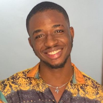 Abbey Kumapayi - Founder and Growth Engineer